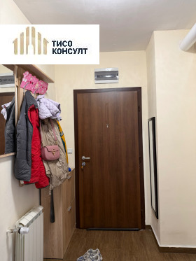 ������� 2-����� | Imot.bg � ����� ������ 10