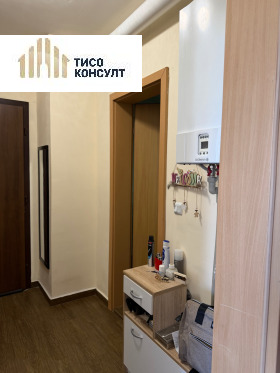 ������� 2-����� | Imot.bg � ����� ������ 9