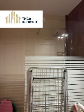 ������� 2-����� | Imot.bg � ����� ������ 8