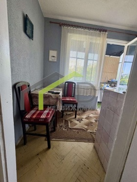 ������� 2-����� | Imot.bg � ����� ������ 6