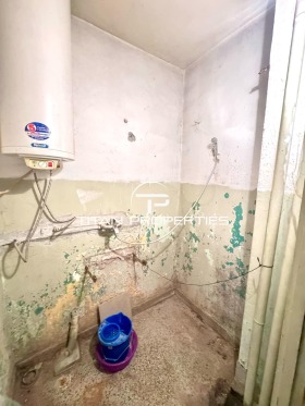 ������� 2-����� | Imot.bg � ����� ������ 9