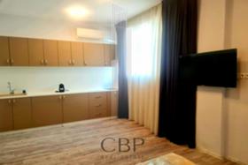 ������� 3-����� | Imot.bg � ����� ������ 4