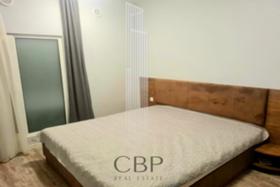 ������� 3-����� | Imot.bg � ����� ������ 3