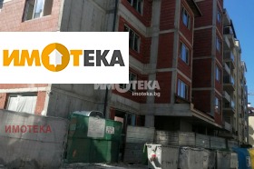 Продажба на тристайни апартаменти в град София — страница 10 - изображение 17 