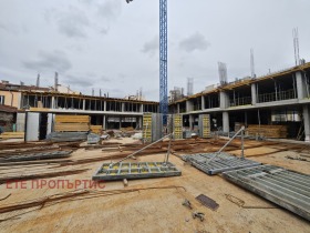 ������� 3-����� | Imot.bg � ����� ������ 16