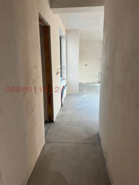  3- | Imot.bg    6