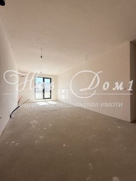 3-стаен град Пловдив, Център 1