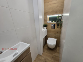  3- | Imot.bg    15