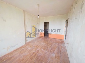  3- | Imot.bg    7