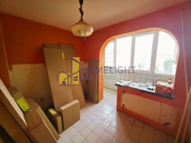 3- | Imot.bg    5