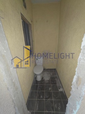  3- | Imot.bg    8