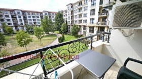  2- | Imot.bg    7