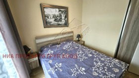  2- | Imot.bg    4