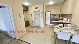  2- | Imot.bg    2