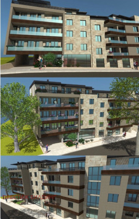 ������� 3-����� | Imot.bg � ����� ������ 2