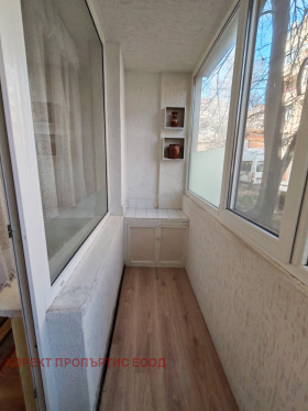 ������� 3-����� | Imot.bg � ����� ������ 6