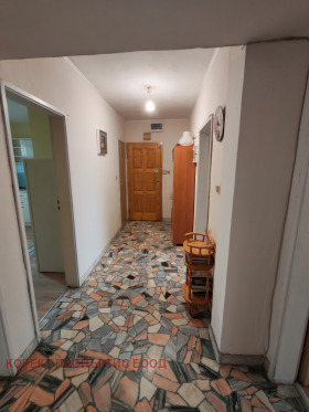 ������� 3-����� | Imot.bg � ����� ������ 6