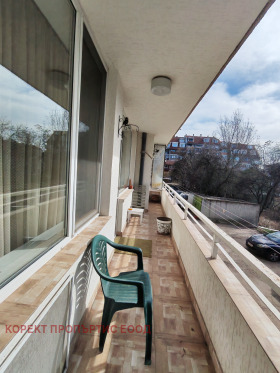 ������� 3-����� | Imot.bg � ����� ������ 14