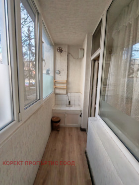 ������� 3-����� | Imot.bg � ����� ������ 7