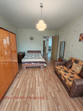 ������� 3-����� | Imot.bg � ����� ������ 10