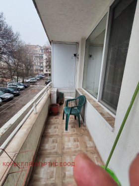 ������� 3-����� | Imot.bg � ����� ������ 8