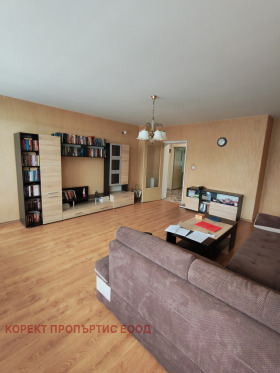 ������� 3-����� | Imot.bg � ����� ������ 2