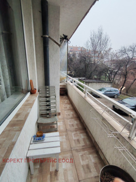 ������� 3-����� | Imot.bg � ����� ������ 9