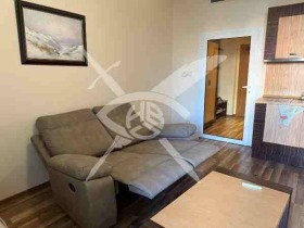 ������� 3-����� | Imot.bg � ����� ������ 3