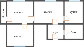 ������� 3-����� | Imot.bg � ����� ������ 10