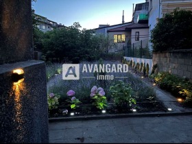 ������� 3-����� | Imot.bg � ����� ������ 9