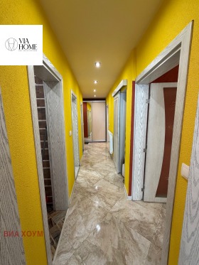 ������� 3-����� | Imot.bg � ����� ������ 13