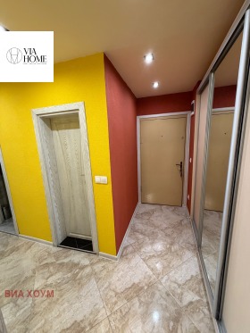������� 3-����� | Imot.bg � ����� ������ 14