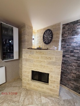 ������� 3-����� | Imot.bg � ����� ������ 4