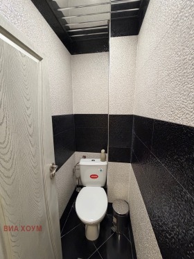 ������� 3-����� | Imot.bg � ����� ������ 12