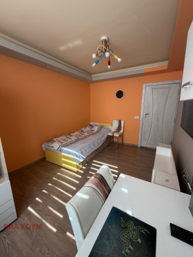 ������� 3-����� | Imot.bg � ����� ������ 8