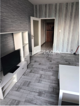 ������� 3-����� | Imot.bg � ����� ������ 5