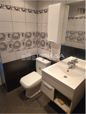 ������� 3-����� | Imot.bg � ����� ������ 9