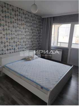 ������� 3-����� | Imot.bg � ����� ������ 4