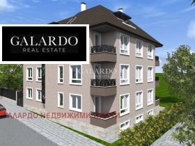 ������� 4-����� | Imot.bg � ����� ������ 15