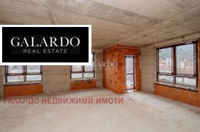 ������� 4-����� | Imot.bg � ����� ������ 2