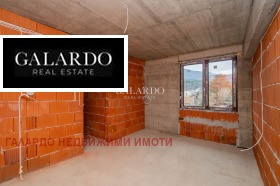 ������� 4-����� | Imot.bg � ����� ������ 6