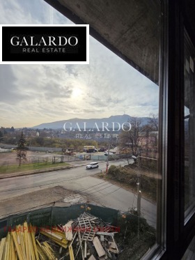 ������� 4-����� | Imot.bg � ����� ������ 17