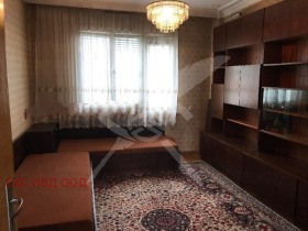 3+ camere da letto Karlovo, regione Plovdiv 3