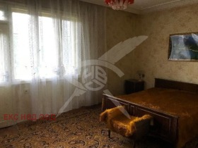 3+ camere da letto Karlovo, regione Plovdiv 5