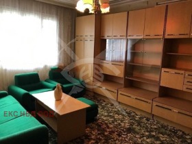 3+ camere da letto Karlovo, regione Plovdiv 6