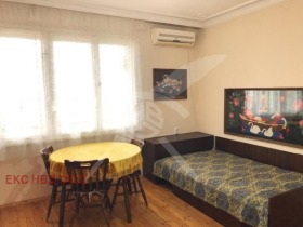 3+ camere da letto Karlovo, regione Plovdiv 1