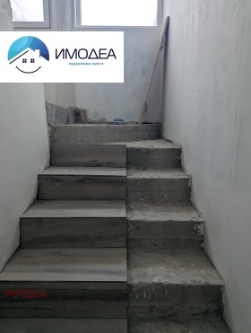 ������� ������� | Imot.bg � ����� ������ 4