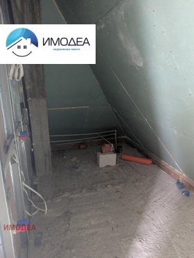 ������� ������� | Imot.bg � ����� ������ 8