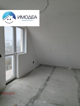 ������� ������� | Imot.bg � ����� ������ 7