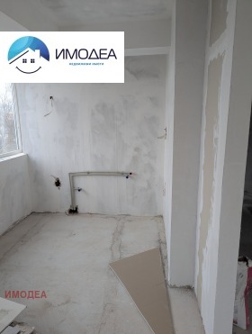 ������� ������� | Imot.bg � ����� ������ 2